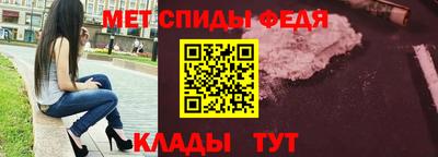 дурь Комсомольск-на-Амуре